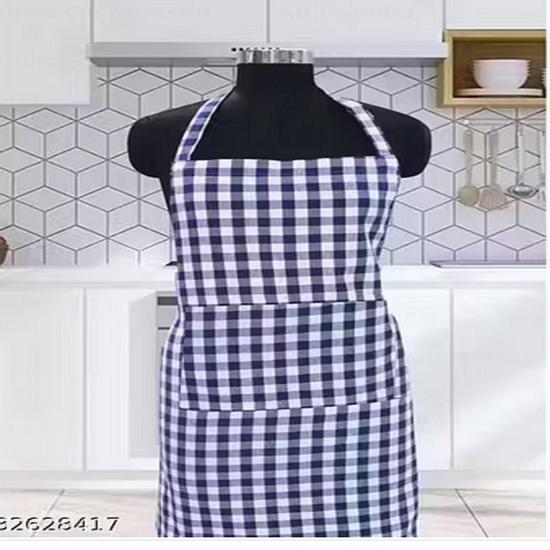 @ Проверить Дизайн Шеф-повар Для Кухонный Фартук Домохозяйка & Ресторан 80г
@ Проверить Дизайн Шеф-повар Для Кухонный Фартук Домохозяйка & Ресторан 80г