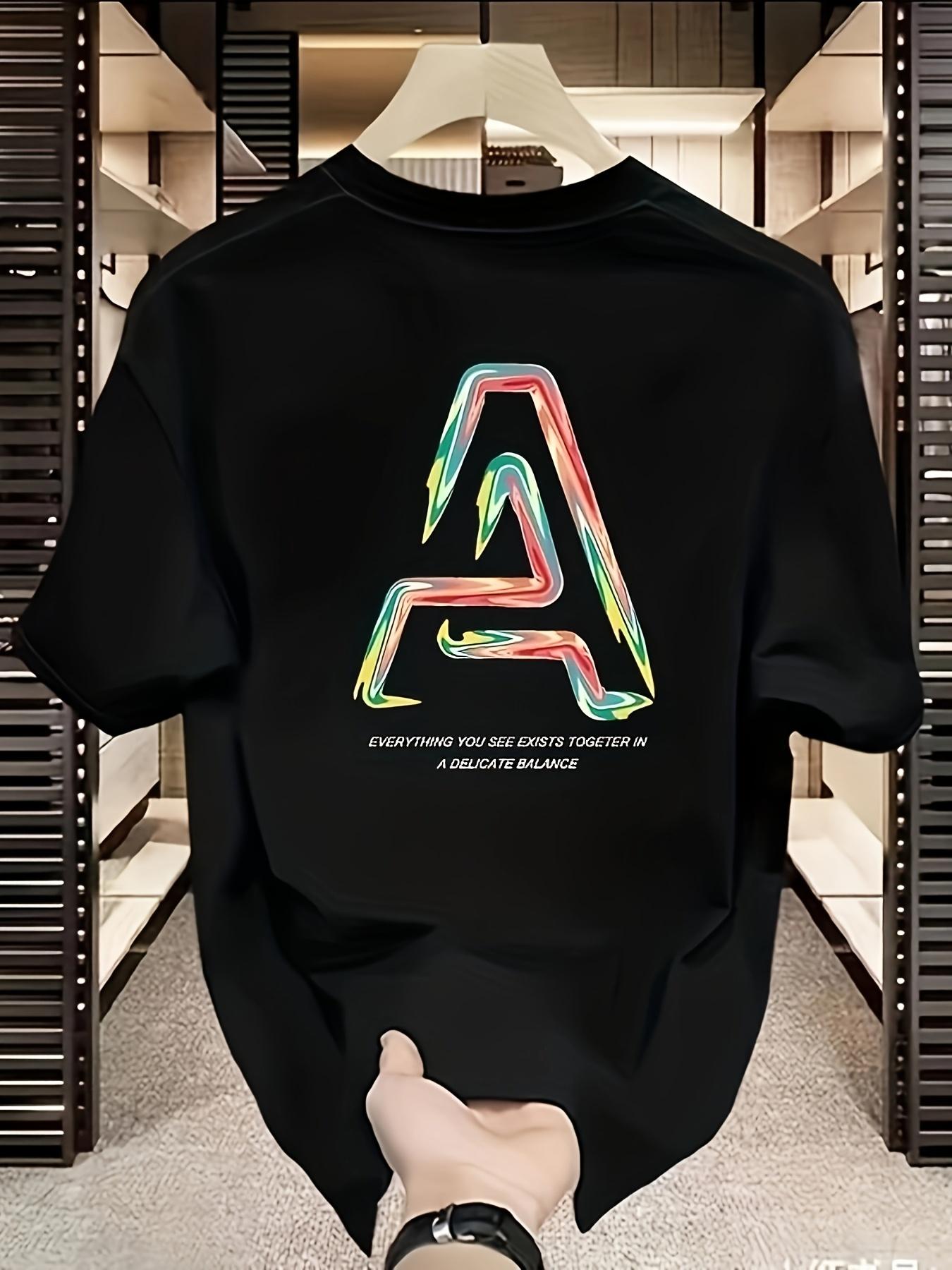 Womens pure cotton graphic Tshirt lightweight and stylish comfortable casual and trendy machine washable loose large size 4XL
Womens pure cotton graphic Tshirt lightweight and stylish comfortable casual and trendy machine washable loose large size 4XL