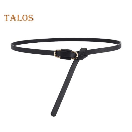 Простой декоративный джинсовый ремень, регулируемая длина, тонкий пояс из искусственной кожи с завязками, джинсовый костюм, брюки, ремень чёрный
Простой декоративный джинсовый ремень, регулируемая длина, тонкий пояс из искусственной кожи с завязками, джинсовый костюм, брюки, ремень чёрный