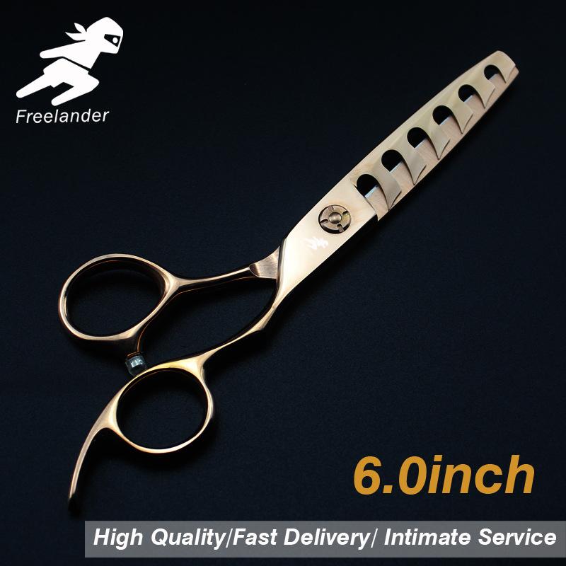 Rose Gold, Hole Scissors, Hair Scissors, Haircut Scissors With 6 Teeth, Thin Scissors, And A Logo Can Be Ordered To Send A Box. Rose gold 6-tooth hole punch scissors
Rose Gold, Hole Scissors, Hair Scissors, Haircut Scissors With 6 Teeth, Thin Scissors, And A Logo Can Be Ordered To Send A Box. Rose gold 6-tooth hole punch scissors