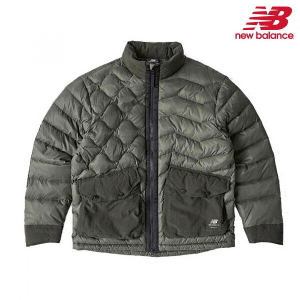 New BaLance New BaLance New BaLance Padded Jacket Nbnpc49123 Dk Arctic L 100/size
New BaLance New BaLance New BaLance Padded Jacket Nbnpc49123 Dk Arctic L 100/size