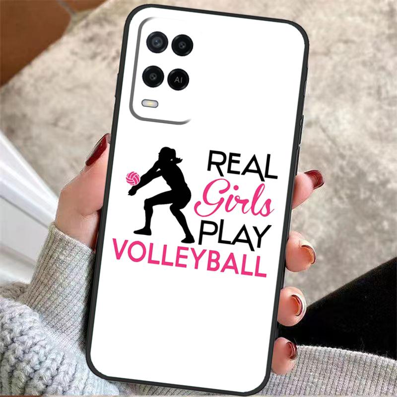 Play Volleyball Ball Case For Oppo A60 A80 A40 A5 Pro A15 A16 A17 A57 A77 A94 A74 A54 A76 A96 A18 A38 A58 A78 A98 OPPO A57s
Play Volleyball Ball Case For Oppo A60 A80 A40 A5 Pro A15 A16 A17 A57 A77 A94 A74 A54 A76 A96 A18 A38 A58 A78 A98 OPPO A57s