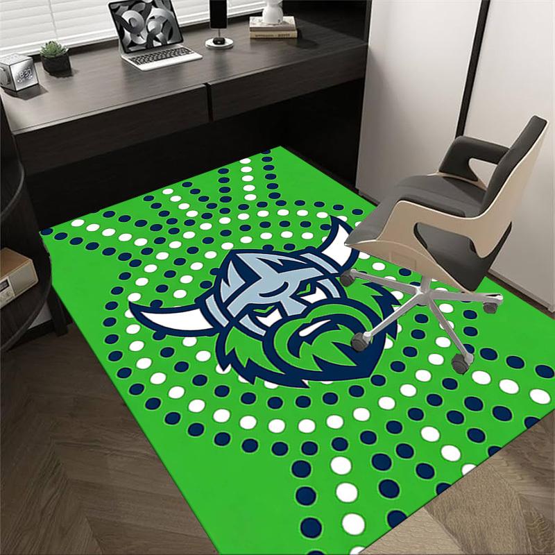 1PC Viking Pattern Extra Large Non-Slip Floor carpet, Office, family, bedroom, Studio - Large Area Rug Indoor Rugs, Vibrant Colors-W269 60cm by 90cm
1PC Viking Pattern Extra Large Non-Slip Floor carpet, Office, family, bedroom, Studio - Large Area Rug Indoor Rugs, Vibrant Colors-W269 60cm by 90cm