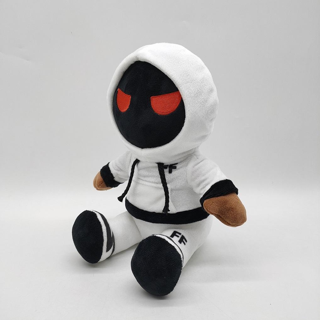 HOT Foltyn Family Standard Plush Toy Anime Plush Toy Plush Toy Stuffed Animals Soft Plush Children Gifts Doll Birthday 23cm
HOT Foltyn Family Standard Plush Toy Anime Plush Toy Plush Toy Stuffed Animals Soft Plush Children Gifts Doll Birthday 23cm