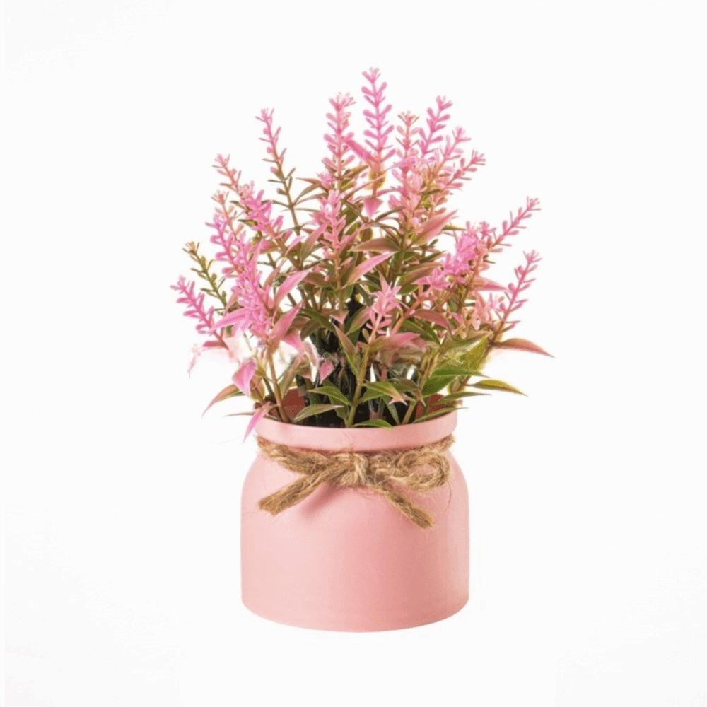 Fake Potted Flowers Evergreen Bonsai Artificial Flower Bonsai Fake Plant Table Decor Simulated Tree Pot Plants
Fake Potted Flowers Evergreen Bonsai Artificial Flower Bonsai Fake Plant Table Decor Simulated Tree Pot Plants