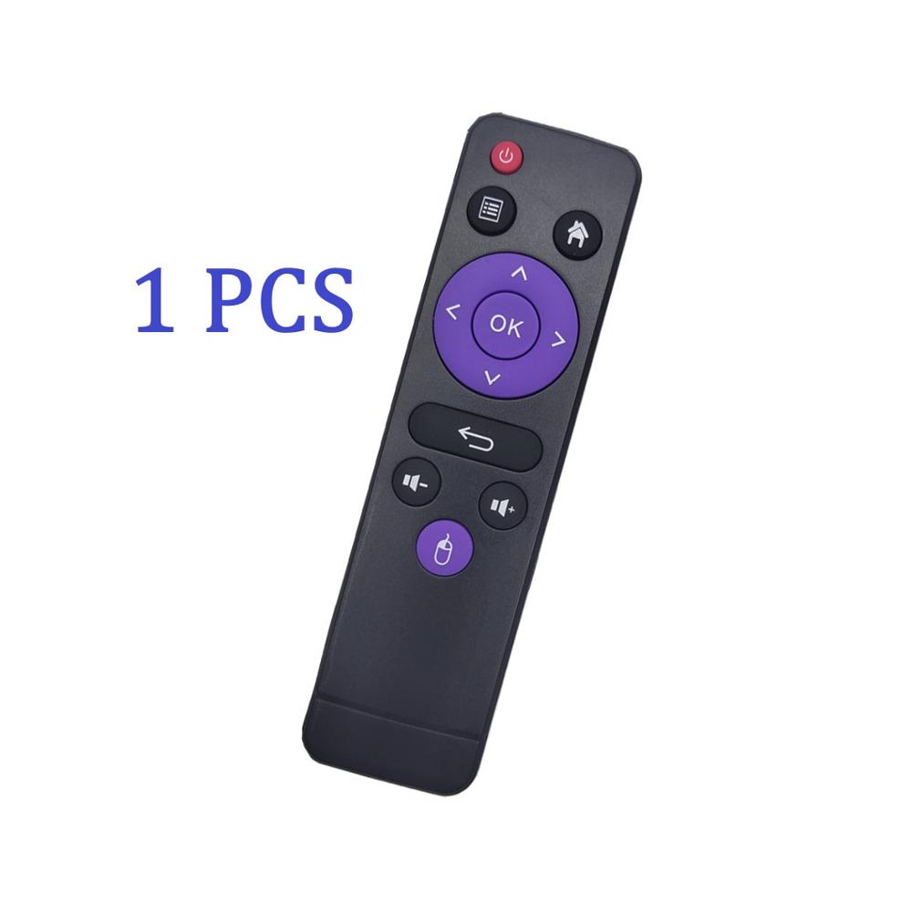 H96 Max Series Universal Remote Control H96 RK3318 Android TV Box Learning инфракрасный пульт дистанционного управления для H96max v11 G96 max
H96 Max Series Universal Remote Control H96 RK3318 Android TV Box Learning инфракрасный пульт дистанционного управления для H96max v11 G96 max
