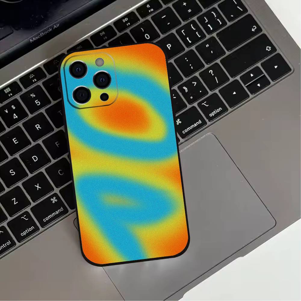 O-Oscar P-Piastri 81 Phone Case For iPhone 17,16,15,14,13,12,11 Plus,Pro Max,XS,Soft Silicone Black Cover iPhone13PROMAX
O-Oscar P-Piastri 81 Phone Case For iPhone 17,16,15,14,13,12,11 Plus,Pro Max,XS,Soft Silicone Black Cover iPhone13PROMAX