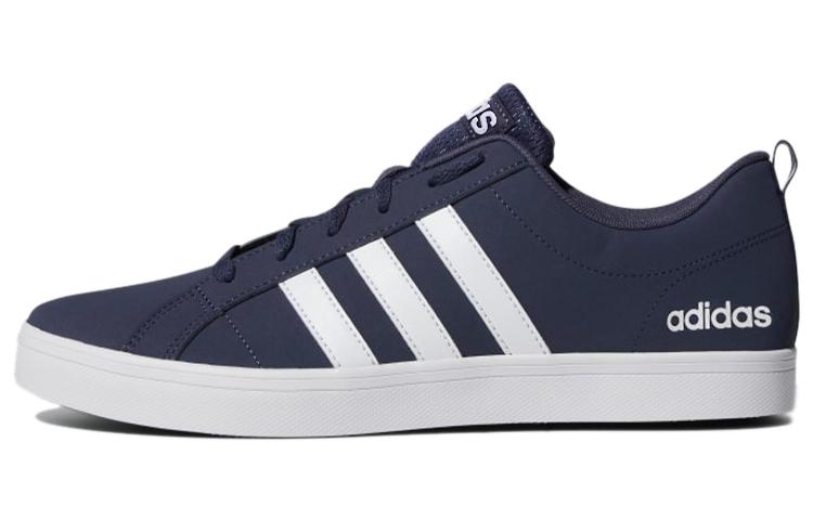 Adidas Vs Pace Trace Blue EF2369 40
Adidas Vs Pace Trace Blue EF2369 40