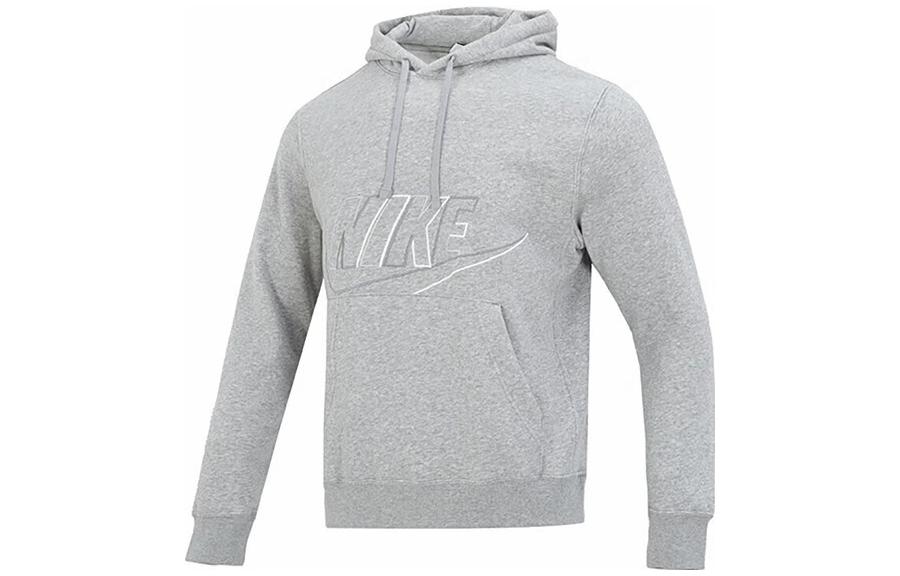 Nike Sweatshirts Men s Gray Hooded Moderate Other DX0542-063 XS
Nike Sweatshirts Men s Gray Hooded Moderate Other DX0542-063 XS