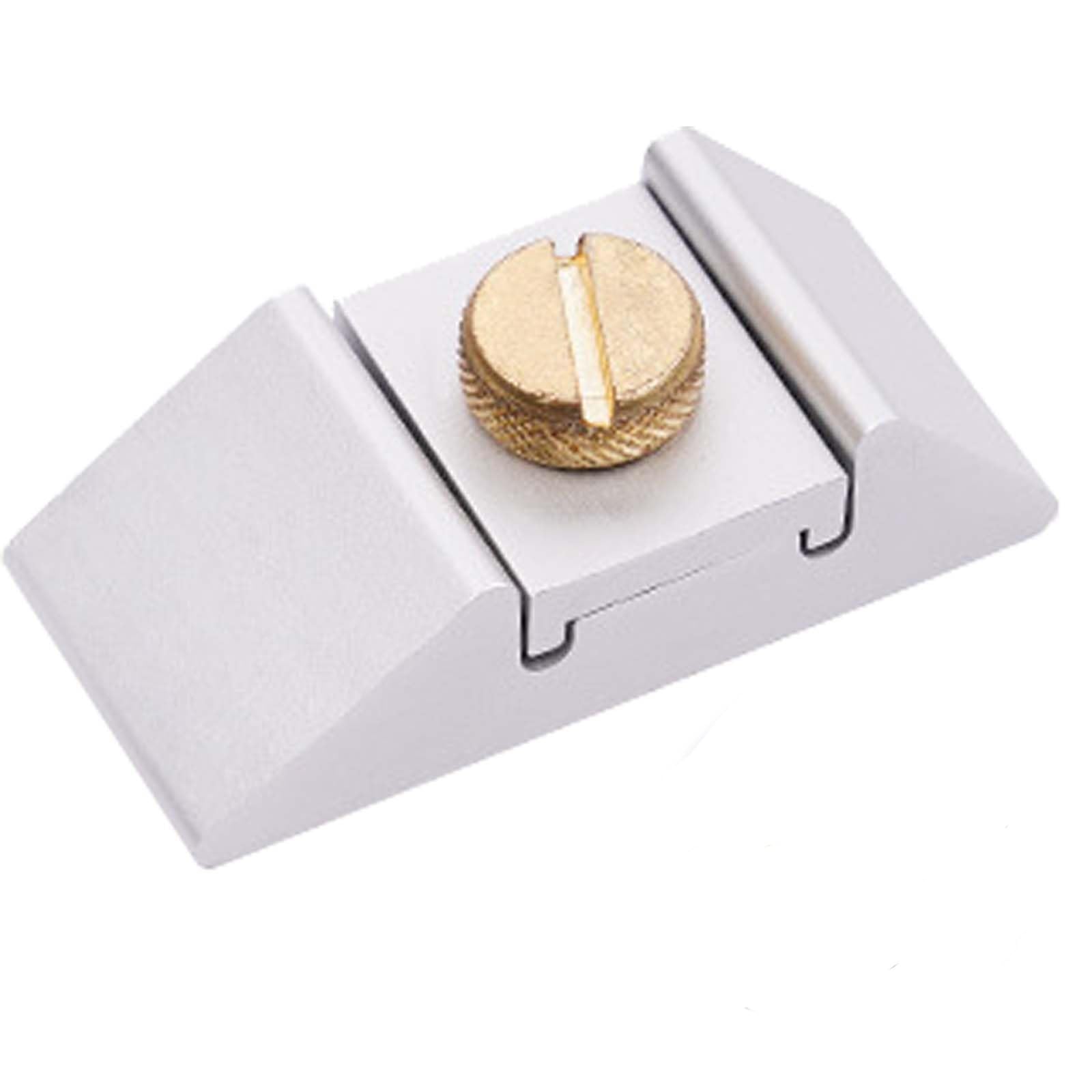 EsiFare Hand Sander with Sandpaper Ergonomic and Reduces Hand Improves Easy to Lightweight and for Woodworking Professional Furniture Wood Surface
EsiFare Hand Sander with Sandpaper Ergonomic and Reduces Hand Improves Easy to Lightweight and for Woodworking Professional Furniture Wood Surface