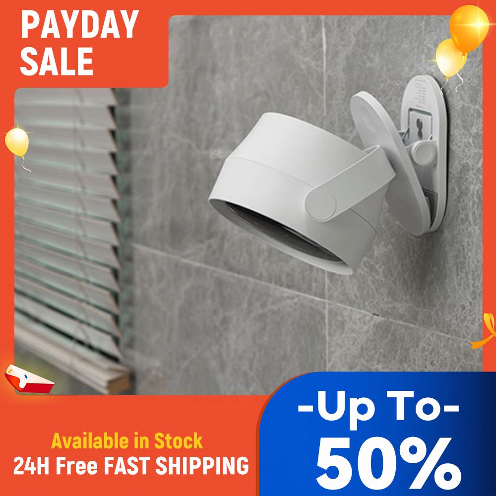 Small Electric Fan with Clip Intelligent Digital Display Rotating Fan Silent Wall Mounted Fan for Bedroom Office Home Dormitory China Mainland
Small Electric Fan with Clip Intelligent Digital Display Rotating Fan Silent Wall Mounted Fan for Bedroom Office Home Dormitory China Mainland