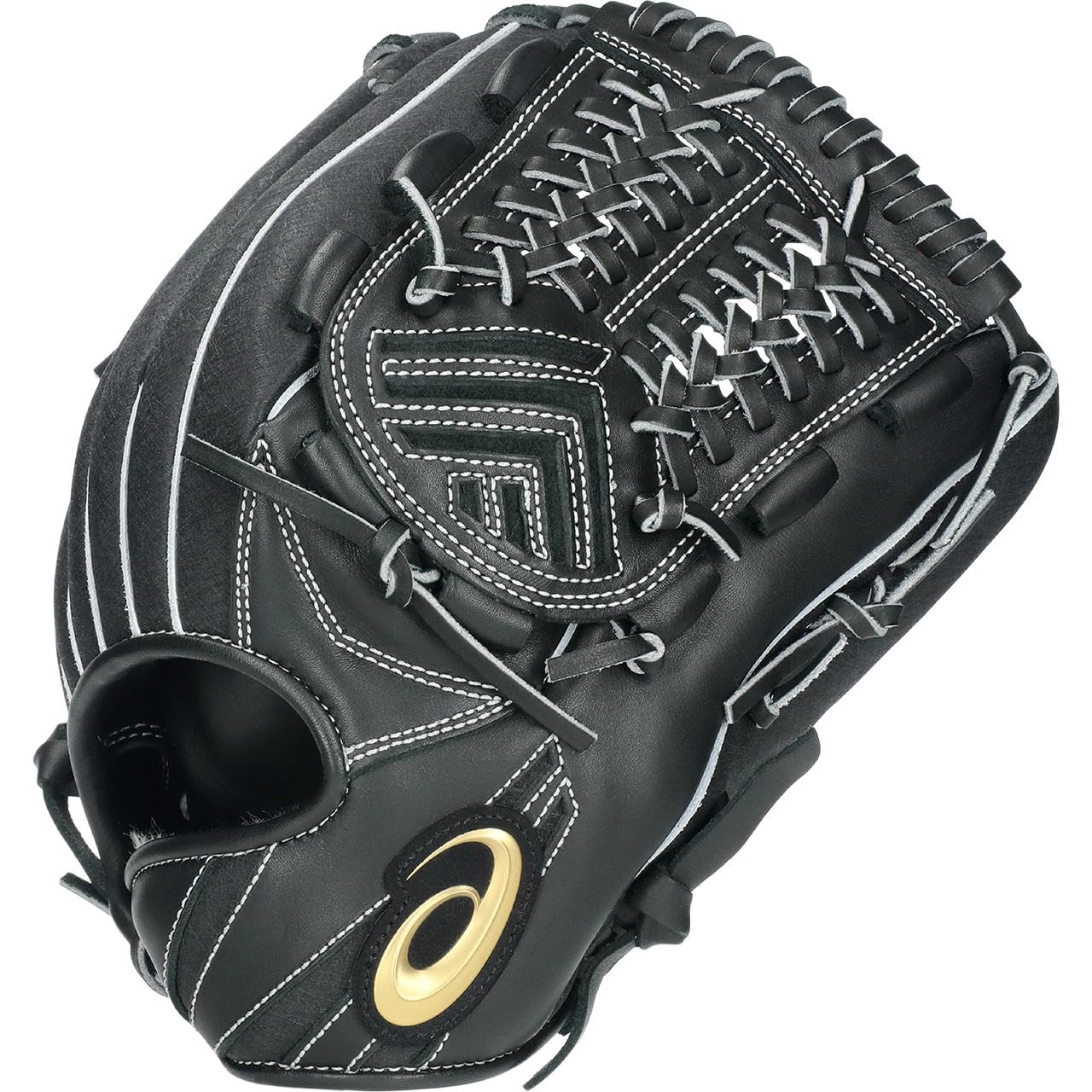 Asics Бейсбольные аксессуары Hardball LYTE TECH All Position 3121B388 унисекс для взрослых 001 LH (черный)
Asics Бейсбольные аксессуары Hardball LYTE TECH All Position 3121B388 унисекс для взрослых 001 LH (черный)
