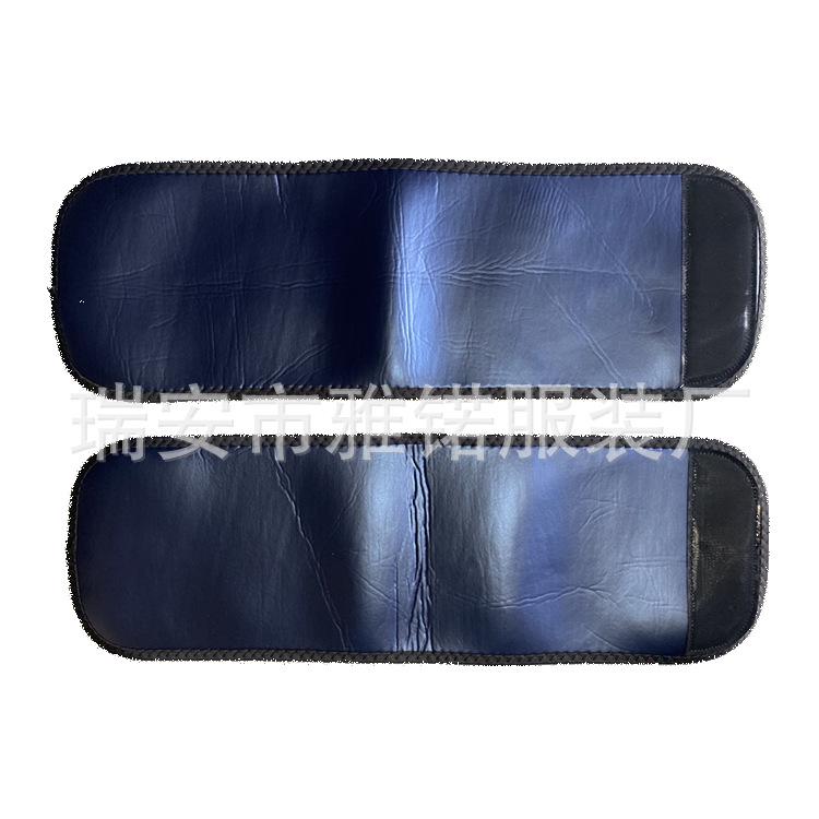 Женский утягивающий рукав-сауна для рук - европейский и американский стиль One Size
Женский утягивающий рукав-сауна для рук - европейский и американский стиль One Size