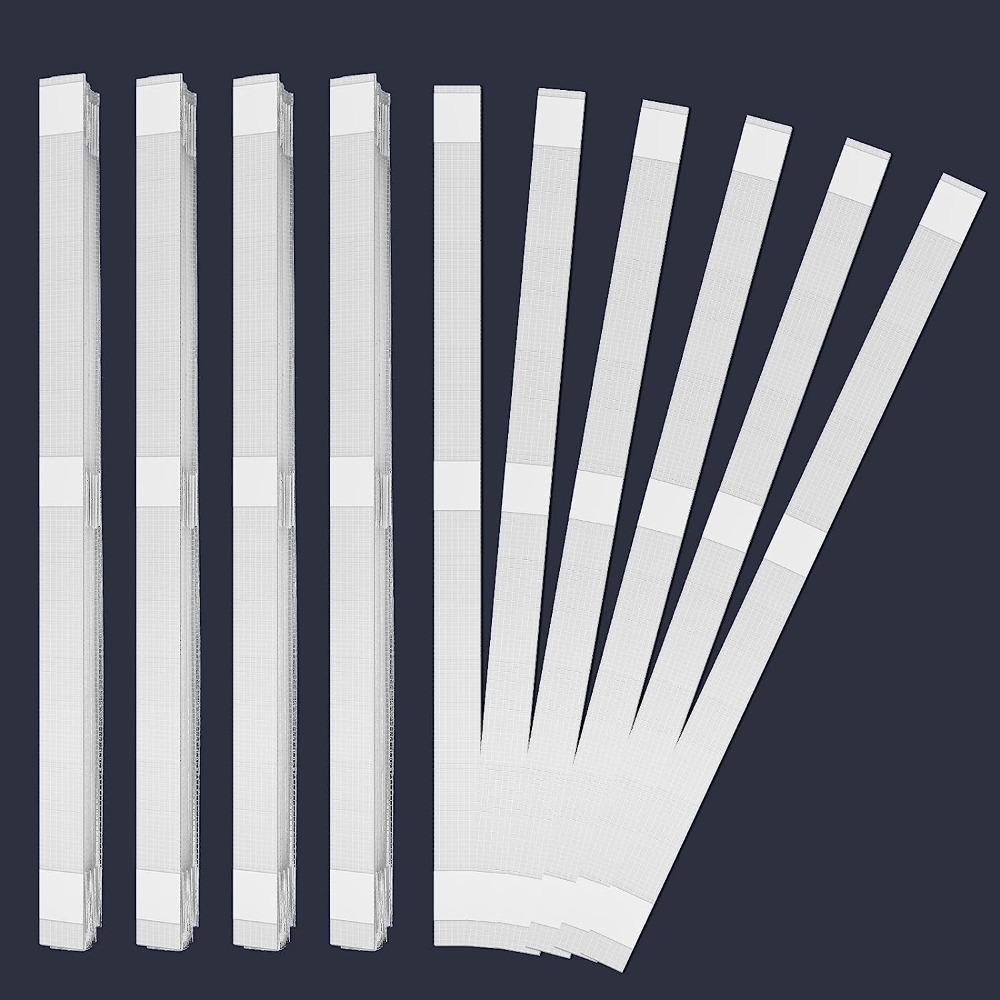 18 мм сетчатая подложка для переплета, клейкая лента для ремонта книг, клейкие полоски для книг
18 мм сетчатая подложка для переплета, клейкая лента для ремонта книг, клейкие полоски для книг