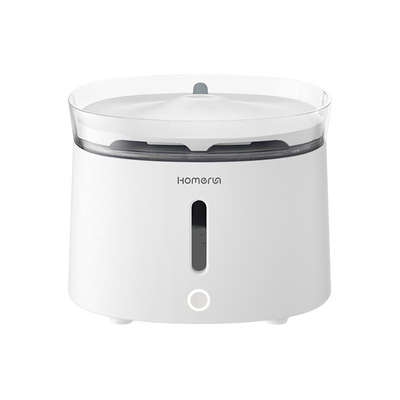 Фильтр для кошачьего фонтана для воды Контейнер для сухого корма Автоматические кормушки Предлагают удобство Миски для питьевой воды с автоматическим циклом для мелких животных
Фильтр для кошачьего фонтана для воды Контейнер для сухого корма Автоматические кормушки Предлагают удобство Миски для питьевой воды с автоматическим циклом для мелких животных