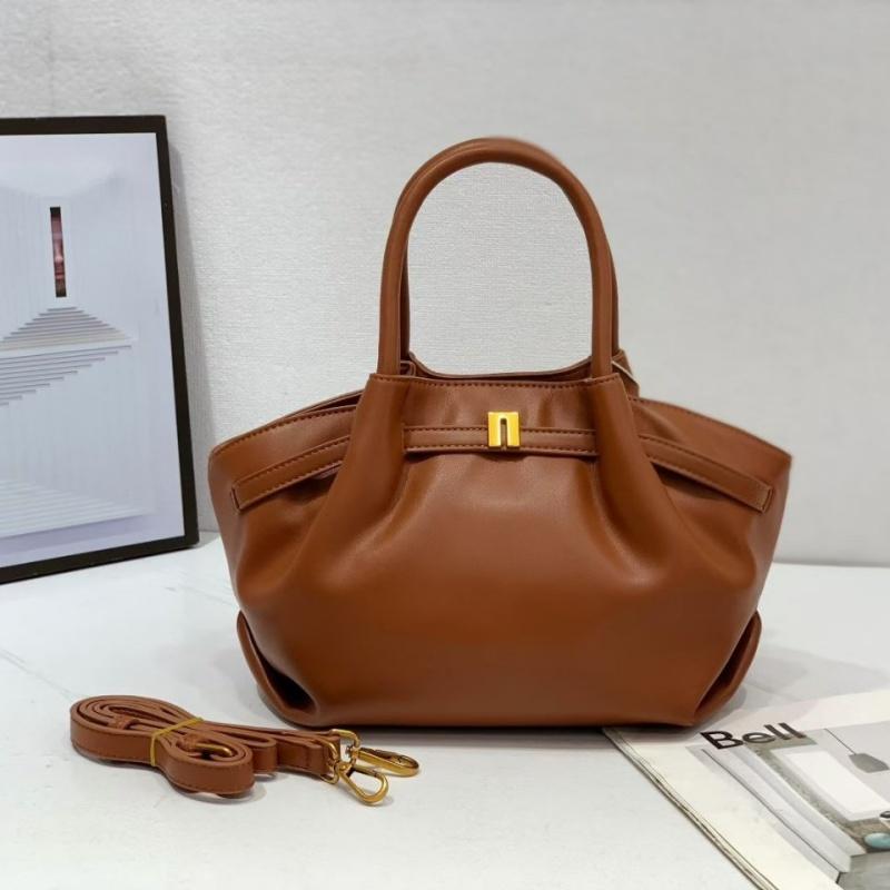 Dumpling Shape Tote Bag Women s Crossbody Bag PU Material High Texture Soft Leather Handbag Large Capacity Underarm Bag
Dumpling Shape Tote Bag Women s Crossbody Bag PU Material High Texture Soft Leather Handbag Large Capacity Underarm Bag