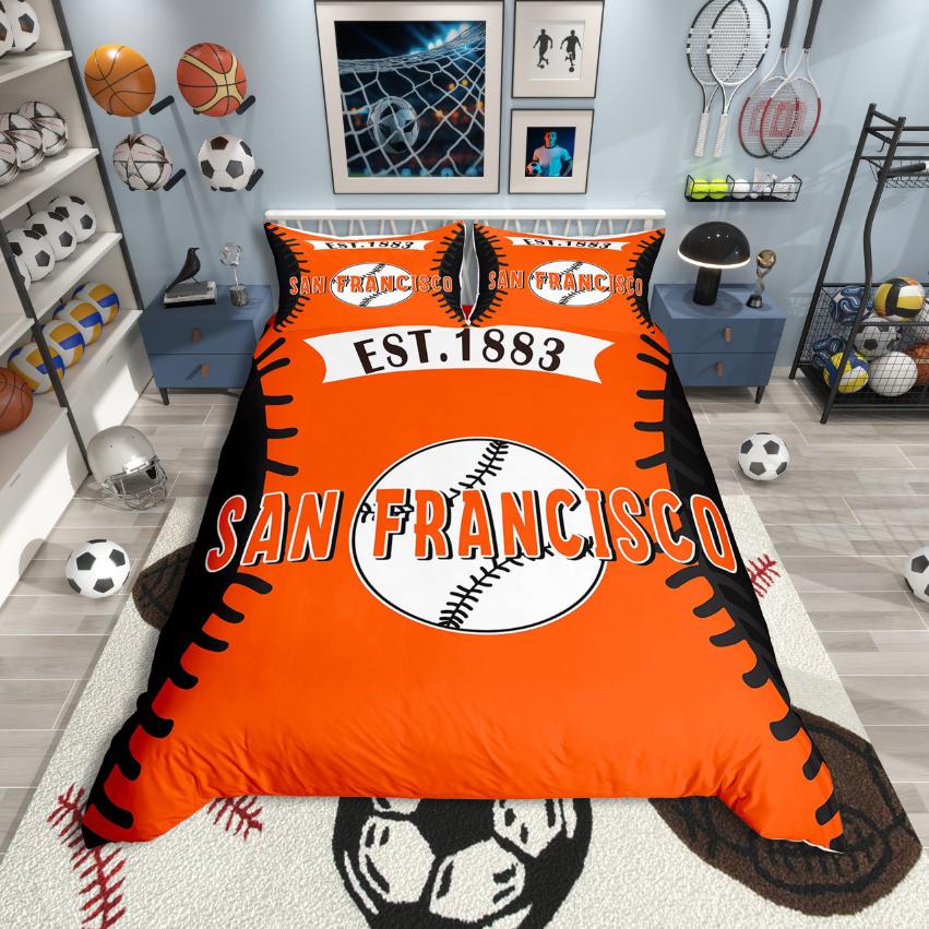 Homewish Philadelphia Baseball City Duvet Cover Set,Sport Theme Comforter Cover Set,Boys Ball Game Bed Set For Kids DE XS 100x135cm 2pcs&set
Homewish Philadelphia Baseball City Duvet Cover Set,Sport Theme Comforter Cover Set,Boys Ball Game Bed Set For Kids DE XS 100x135cm 2pcs&set