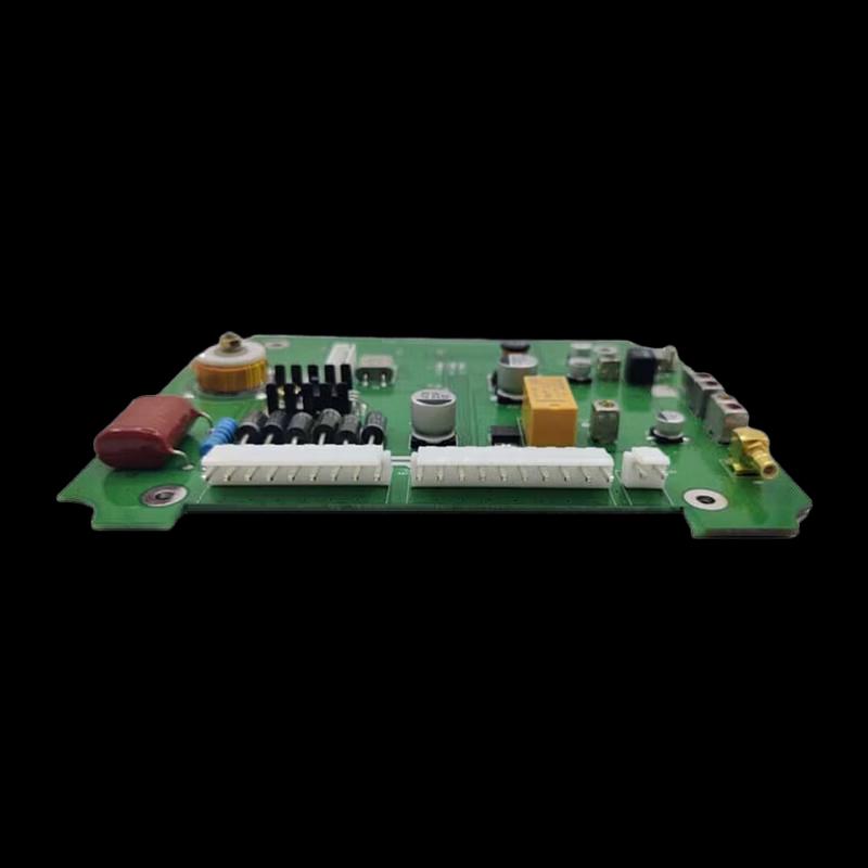 Portable Airport Emergency Aid Light
Portable Airport Emergency Aid Light