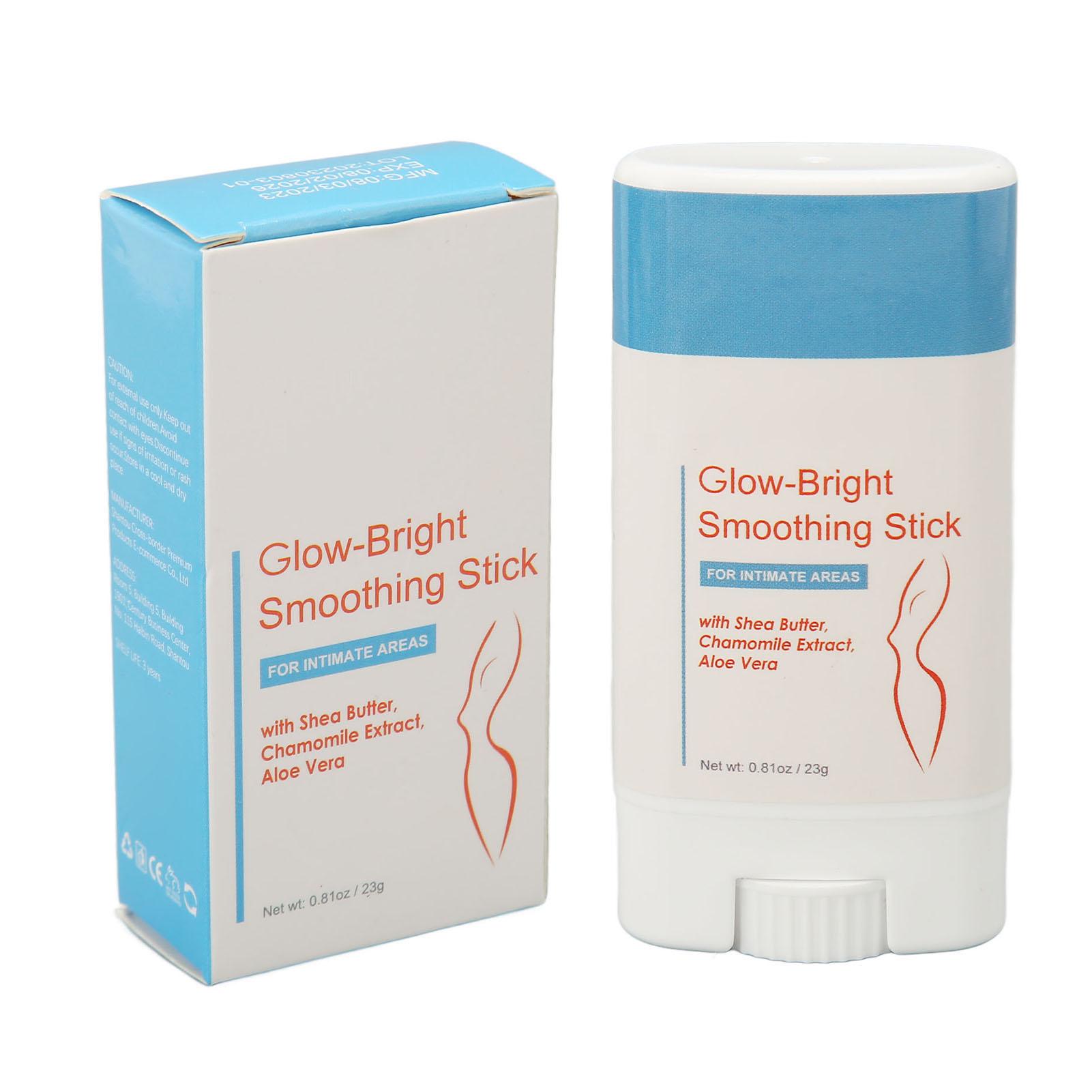 2 шт. Осветляющий крем для кожи Увлажняющий 23 г Безопасный Надежный Подтягивающий Крем для осветления тела для
2 шт. Осветляющий крем для кожи Увлажняющий 23 г Безопасный Надежный Подтягивающий Крем для осветления тела для