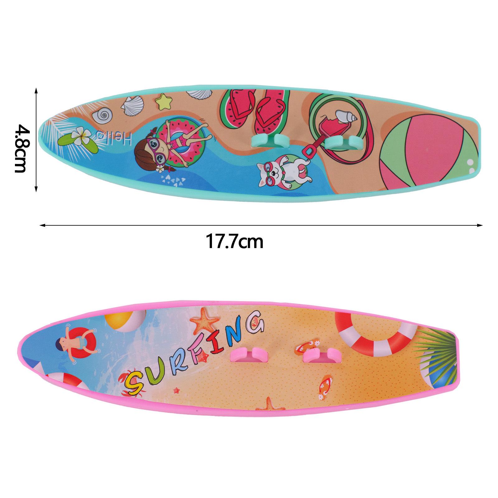 Игровой набор куклы Барби: Наушники, Кроватка-люлька, Камера, Скейтборд для кукол 26-30 см 26-30 cm
Игровой набор куклы Барби: Наушники, Кроватка-люлька, Камера, Скейтборд для кукол 26-30 см 26-30 cm