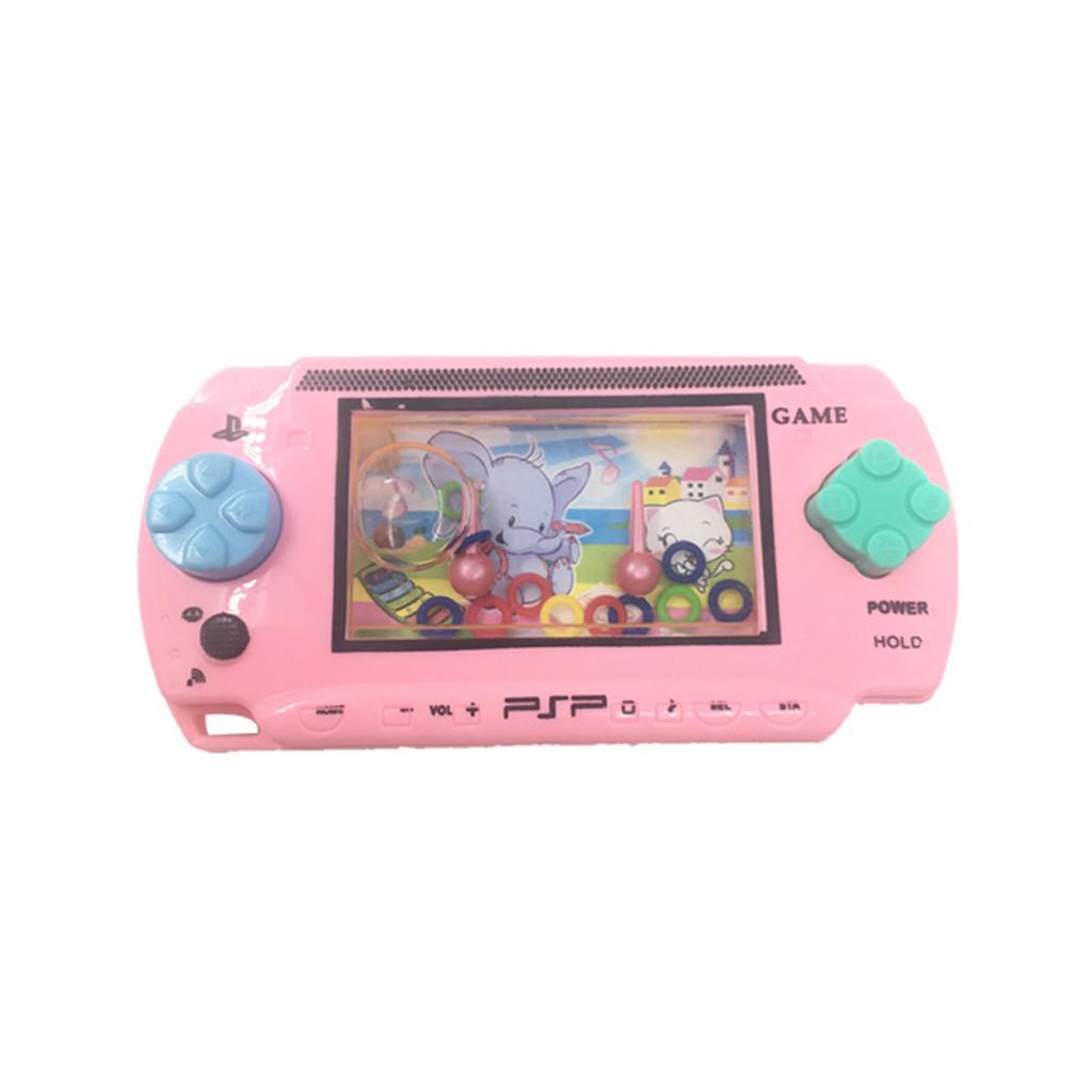 (H0826)(20мл) Игровой автомат с водным кольцом, игра с водным кольцом, развивающая игрушка
(H0826)(20мл) Игровой автомат с водным кольцом, игра с водным кольцом, развивающая игрушка