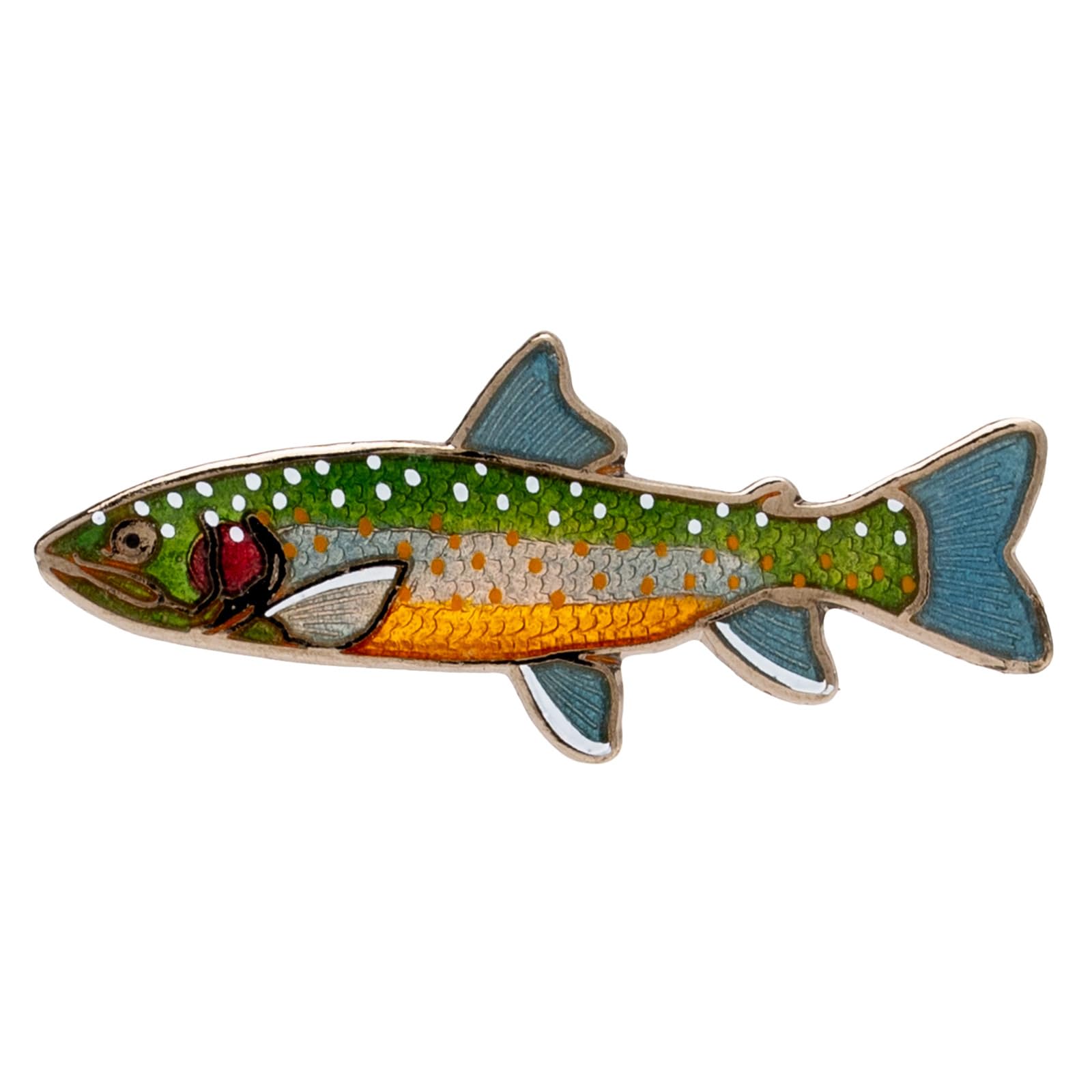 KAJIKAWA Винтажные ЗНАЧКИ-ПИНЫ с РЫБАМИ Пресноводная Рыба Ивана
KAJIKAWA Винтажные ЗНАЧКИ-ПИНЫ с РЫБАМИ Пресноводная Рыба Ивана