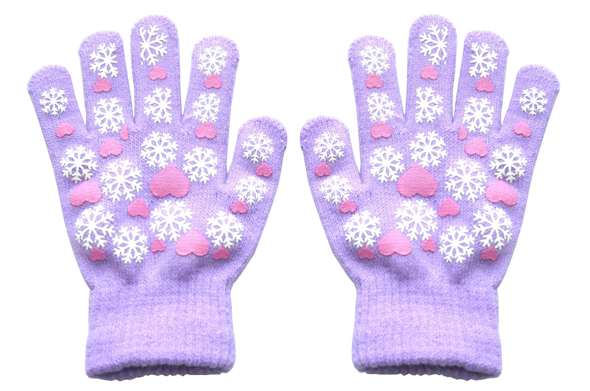 eigenn Knit for Boys and Cold Snow Snow and Heart Suitable for Elementary School Ages Kids Gloves, Five-Finger, Girls, Protection, Fall/Winter, Play, фіолетовий
eigenn Knit for Boys and Cold Snow Snow and Heart Suitable for Elementary School Ages Kids Gloves, Five-Finger, Girls, Protection, Fall/Winter, Play, фіолетовий