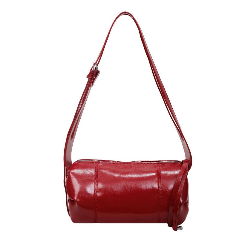 Новая ретро модная наплечная сумка-мессенджер, сумка для поездок, текстурная сумка-тоут большой вместимости, женская
Новая ретро модная наплечная сумка-мессенджер, сумка для поездок, текстурная сумка-тоут большой вместимости, женская