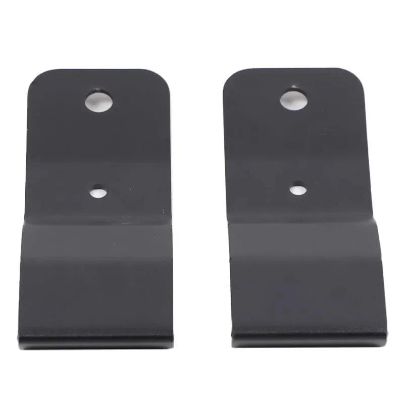 Carbon Steel Car Front Center Grill Search Light Holder Spot Light Mount Bracket For Land Rover Freelander 2 L359 2007-2015 чёрный
Carbon Steel Car Front Center Grill Search Light Holder Spot Light Mount Bracket For Land Rover Freelander 2 L359 2007-2015 чёрный