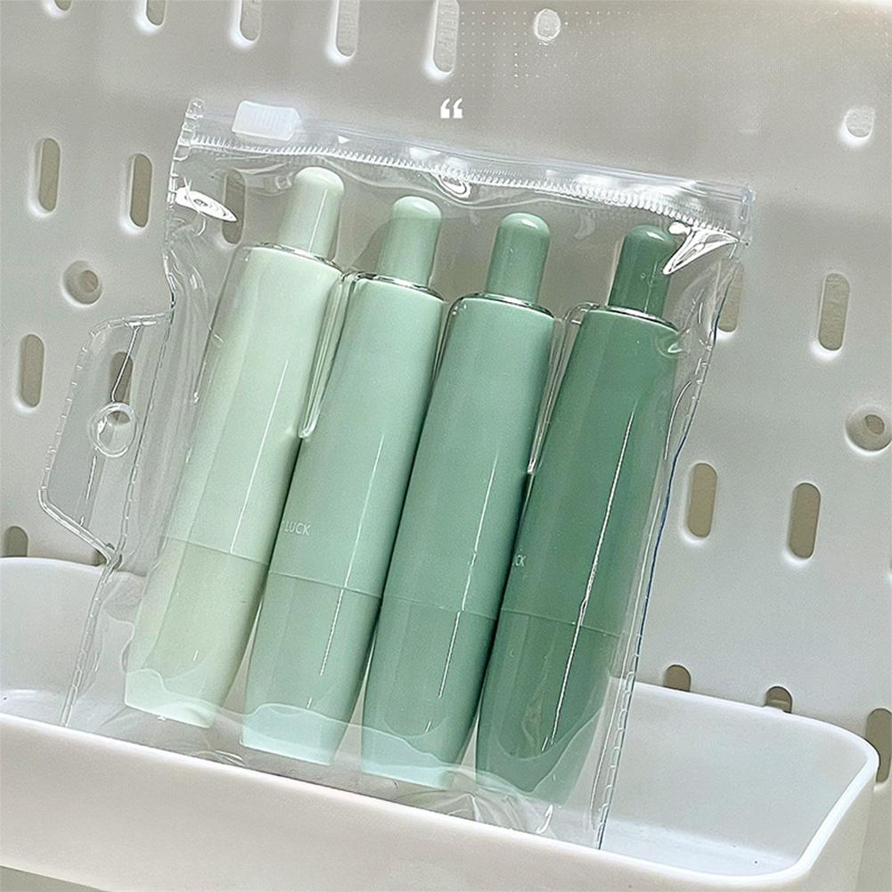 4Pcs/Set Gradient Color Adhesive Dots Tape Push-Type Double-Sided Tape Scrapbook Supplies Students Stationery Home Office Supplies зелёный
4Pcs/Set Gradient Color Adhesive Dots Tape Push-Type Double-Sided Tape Scrapbook Supplies Students Stationery Home Office Supplies зелёный