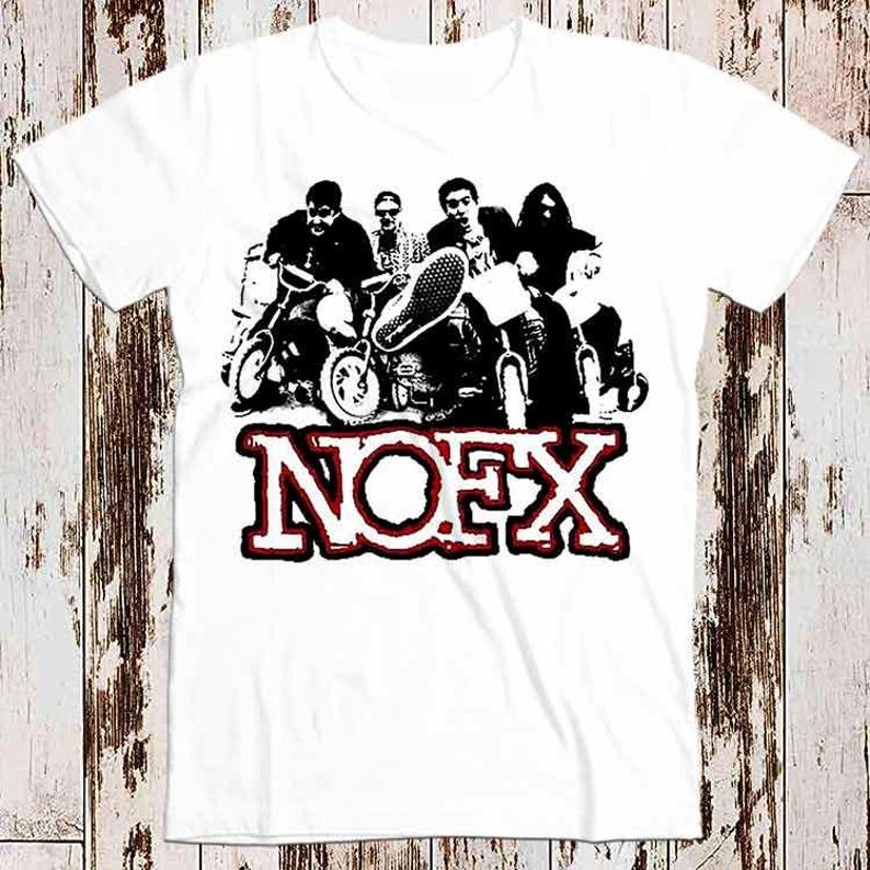 230 г/м² 100% хлопок Nofx Music Band Live Concert Poster Хиппи Панк Бестселлер Футболка Музыка Ретро Топ Футболка Подарочная Крутая Унисекс 8588 XXS белый
230 г/м² 100% хлопок Nofx Music Band Live Concert Poster Хиппи Панк Бестселлер Футболка Музыка Ретро Топ Футболка Подарочная Крутая Унисекс 8588 XXS белый