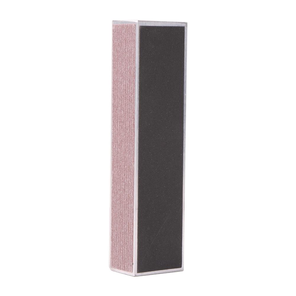 Guitar Sanding Leveling Bar Aluminum Sandpaper Fret Leveling File Luthier Tools
Guitar Sanding Leveling Bar Aluminum Sandpaper Fret Leveling File Luthier Tools