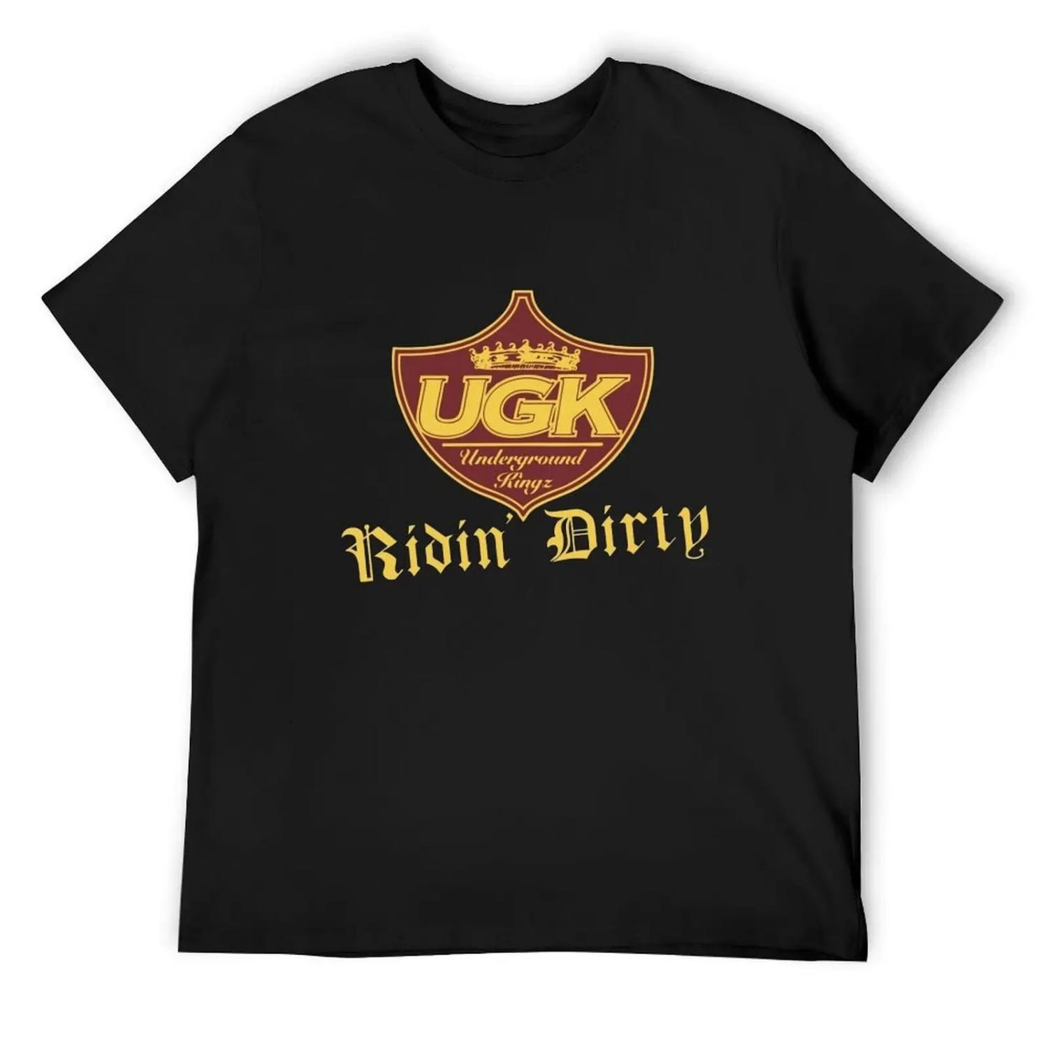 Ridin’ Dirty T-Shirt customs design your own anime clothes clothes funny t shirts men XXXXXL чорний
Ridin’ Dirty T-Shirt customs design your own anime clothes clothes funny t shirts men XXXXXL чорний