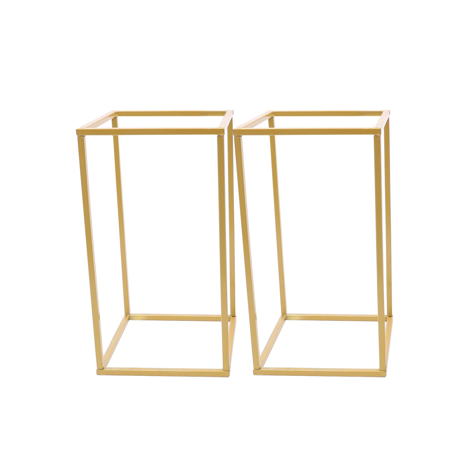 Metal Column Stand Floor Wedding Guiding Stand Wedding Artificial Flower Road For Reception,Garden Wedding Ceremony,Bridal Show золотий
Metal Column Stand Floor Wedding Guiding Stand Wedding Artificial Flower Road For Reception,Garden Wedding Ceremony,Bridal Show золотий