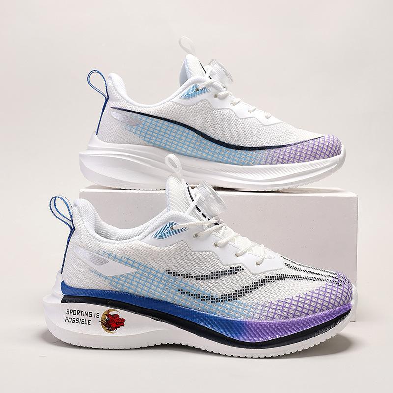 Lace-up-free children s basketball shoes boys shoes mesh comfortable and lightweight sports shoes boys casual running shoes children 31
Lace-up-free children s basketball shoes boys shoes mesh comfortable and lightweight sports shoes boys casual running shoes children 31