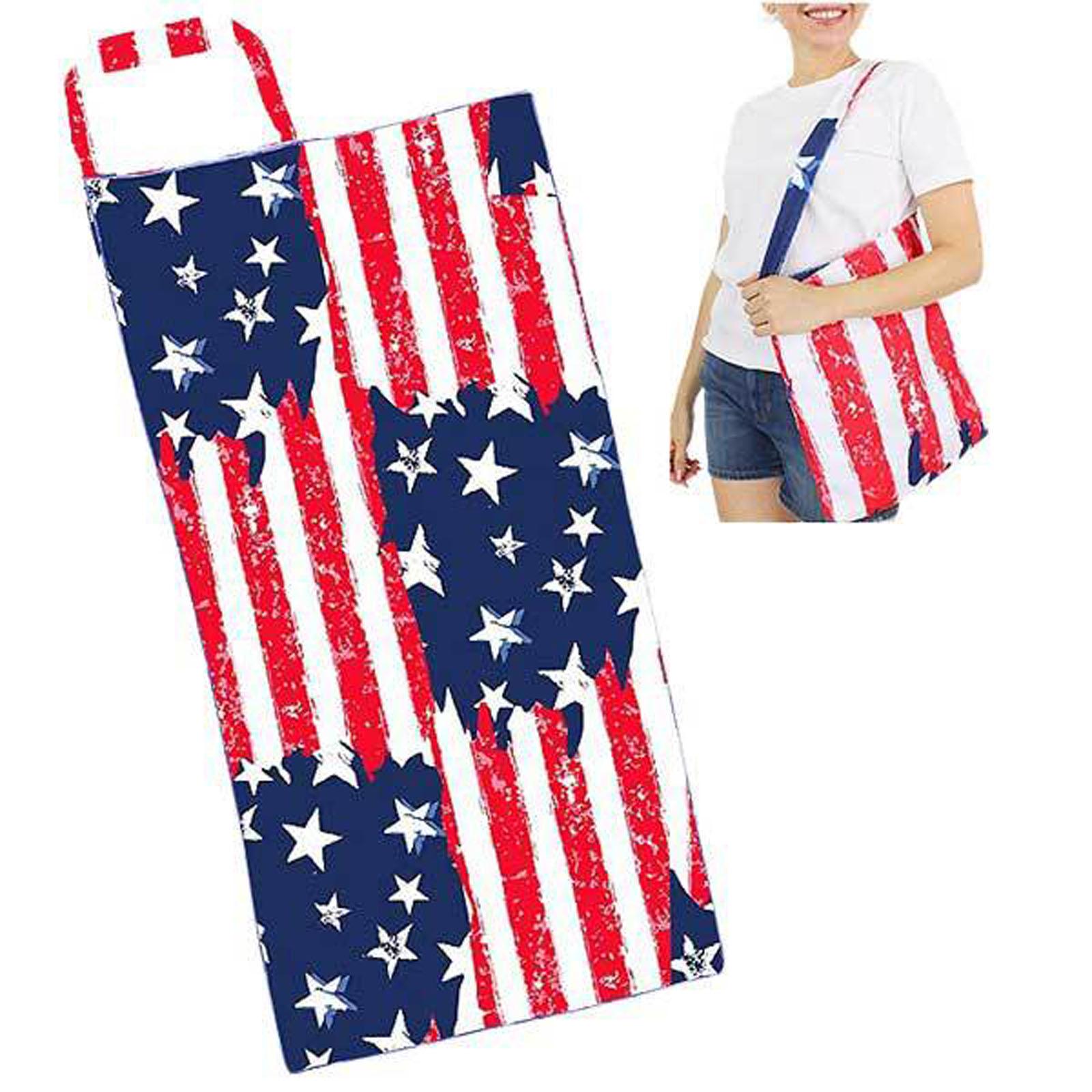 2 in 1 Beach Bag and Foldable Microfiber Beach Towel Lightweight Portable Design for Outdoor Use One Size
2 in 1 Beach Bag and Foldable Microfiber Beach Towel Lightweight Portable Design for Outdoor Use One Size