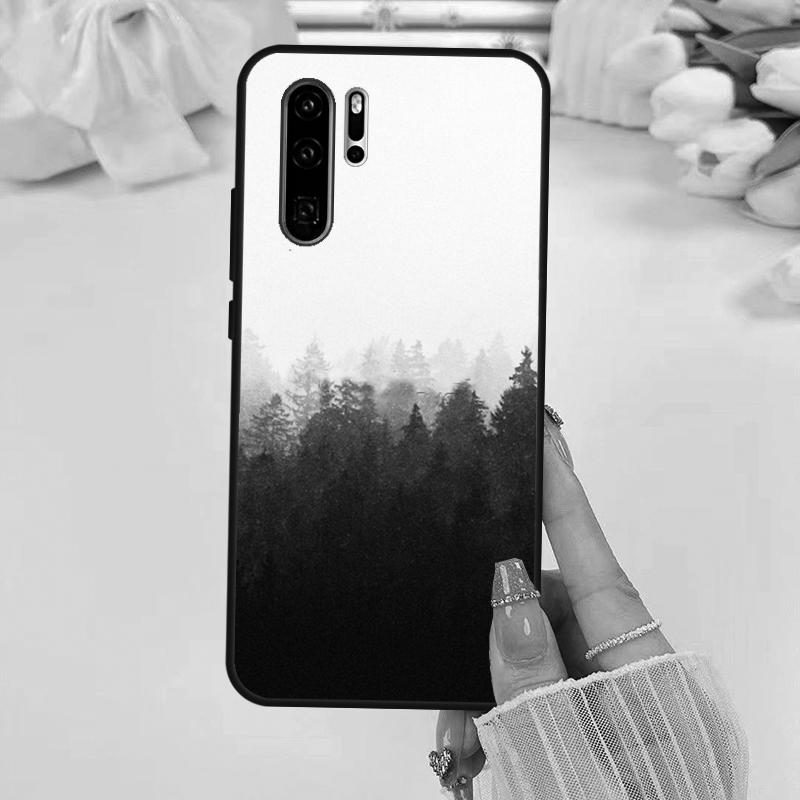 Forest Trees Mountain For Huawei Nova 5T 9 10 SE 7i 8i 11i 12i Y60 Y61 Y70 Y72 Y73 Y90 Y91 P20 P30 P40 Lite Case Huawei Nova 9
Forest Trees Mountain For Huawei Nova 5T 9 10 SE 7i 8i 11i 12i Y60 Y61 Y70 Y72 Y73 Y90 Y91 P20 P30 P40 Lite Case Huawei Nova 9