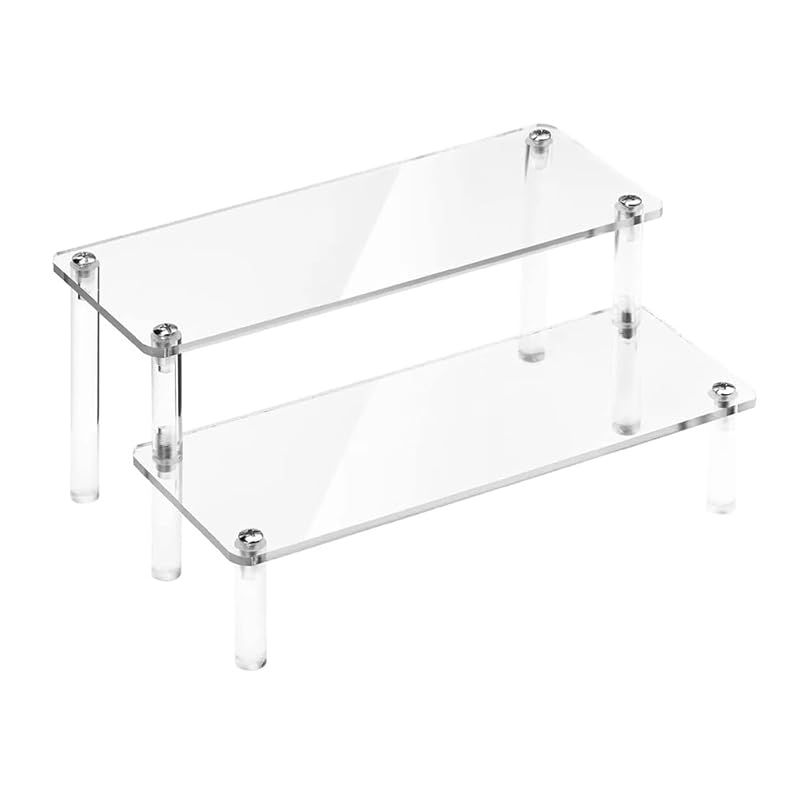 figure stand exhibition stand staircase type display stand Hinadan figure Nendoroid For exhibition Assembly required collection display stand (2
figure stand exhibition stand staircase type display stand Hinadan figure Nendoroid For exhibition Assembly required collection display stand (2