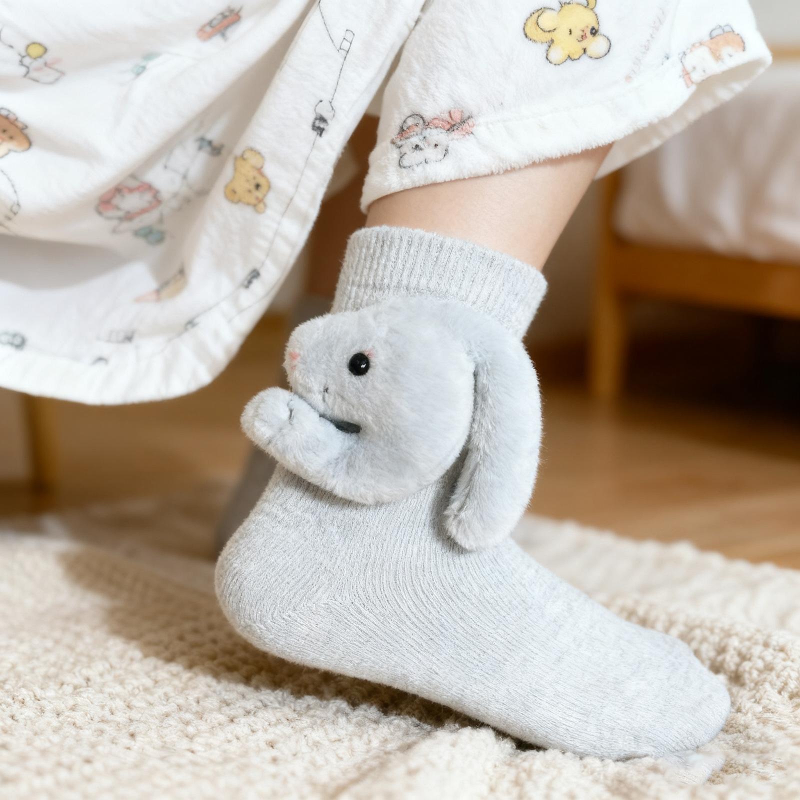 Носки Мужские И Женские Длинные Хлопковые Носки Рождественские Вязаные Напольные Носки Теплые Носки One Size
Носки Мужские И Женские Длинные Хлопковые Носки Рождественские Вязаные Напольные Носки Теплые Носки One Size