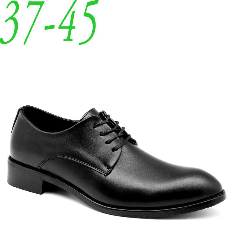 Большой размер включает в себя кроссовки Manshoes для мальчиков и девочек 36-48, легкие теннисные кроссовки для маленьких детей
Большой размер включает в себя кроссовки Manshoes для мальчиков и девочек 36-48, легкие теннисные кроссовки для маленьких детей