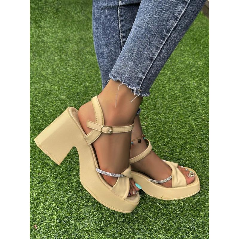 Casual Loafers with Thick Heels, High Heels, Beach Shoes, Women s Sandals 40 хакі
Casual Loafers with Thick Heels, High Heels, Beach Shoes, Women s Sandals 40 хакі