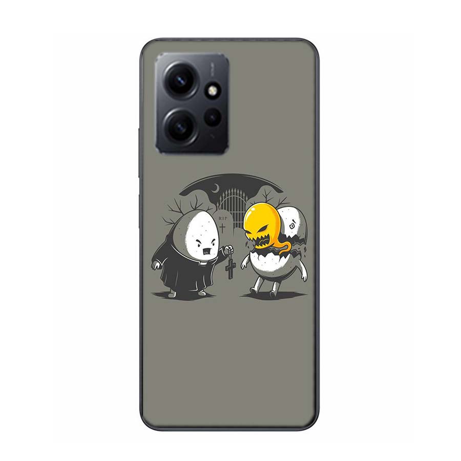 Funny, Naughty, Lovely Egg Man Phone Case For Redmi 12 13C 12C 15C 9 10 10C Note 13 Pro Plus 14 15 Pro 9T 9C 9A TPU Soft Cover C Redmi Note 12 Pro 5G
Funny, Naughty, Lovely Egg Man Phone Case For Redmi 12 13C 12C 15C 9 10 10C Note 13 Pro Plus 14 15 Pro 9T 9C 9A TPU Soft Cover C Redmi Note 12 Pro 5G