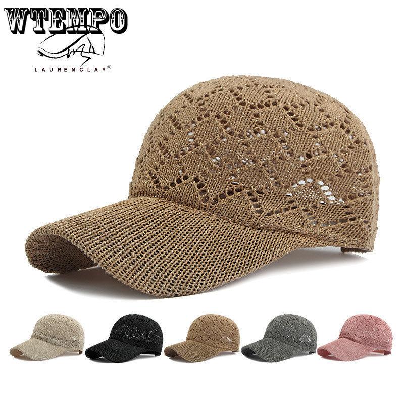 Women s Knitted Sunscreen and Sunshade Baseball Hat Breathable Casual Duck Tongue Hat one size чорний
Women s Knitted Sunscreen and Sunshade Baseball Hat Breathable Casual Duck Tongue Hat one size чорний