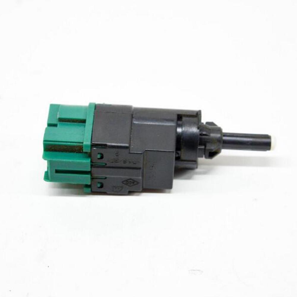 Car Brake Light Switch 253203383R For Nissan Renault Trafic Clio Vauxhall Vivaro
Car Brake Light Switch 253203383R For Nissan Renault Trafic Clio Vauxhall Vivaro