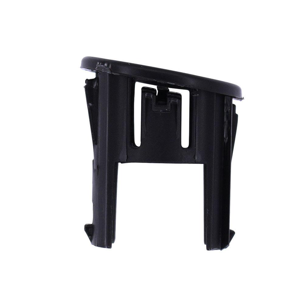 New Bumper Park Assist Sensor Bracket 5VS88ZZZAA for Dodge Ram 2500 3500 2016-2018
New Bumper Park Assist Sensor Bracket 5VS88ZZZAA for Dodge Ram 2500 3500 2016-2018
