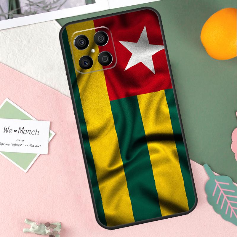 Togo Flag Case For Honor 200 Pro 50 70 90 Lite X9b X9a X8b X8a X8 X9 X9c Honor Magic 7 5 6 Pro Cover Honor Magic7 Lite
Togo Flag Case For Honor 200 Pro 50 70 90 Lite X9b X9a X8b X8a X8 X9 X9c Honor Magic 7 5 6 Pro Cover Honor Magic7 Lite
