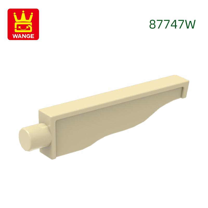 245Pcs / lot 87747W Animal Sparrow Construction Building Blocks My Own Creation Color Add-Ons Fitting Including Blocks Children Playthings about 245pcs
245Pcs / lot 87747W Animal Sparrow Construction Building Blocks My Own Creation Color Add-Ons Fitting Including Blocks Children Playthings about 245pcs
