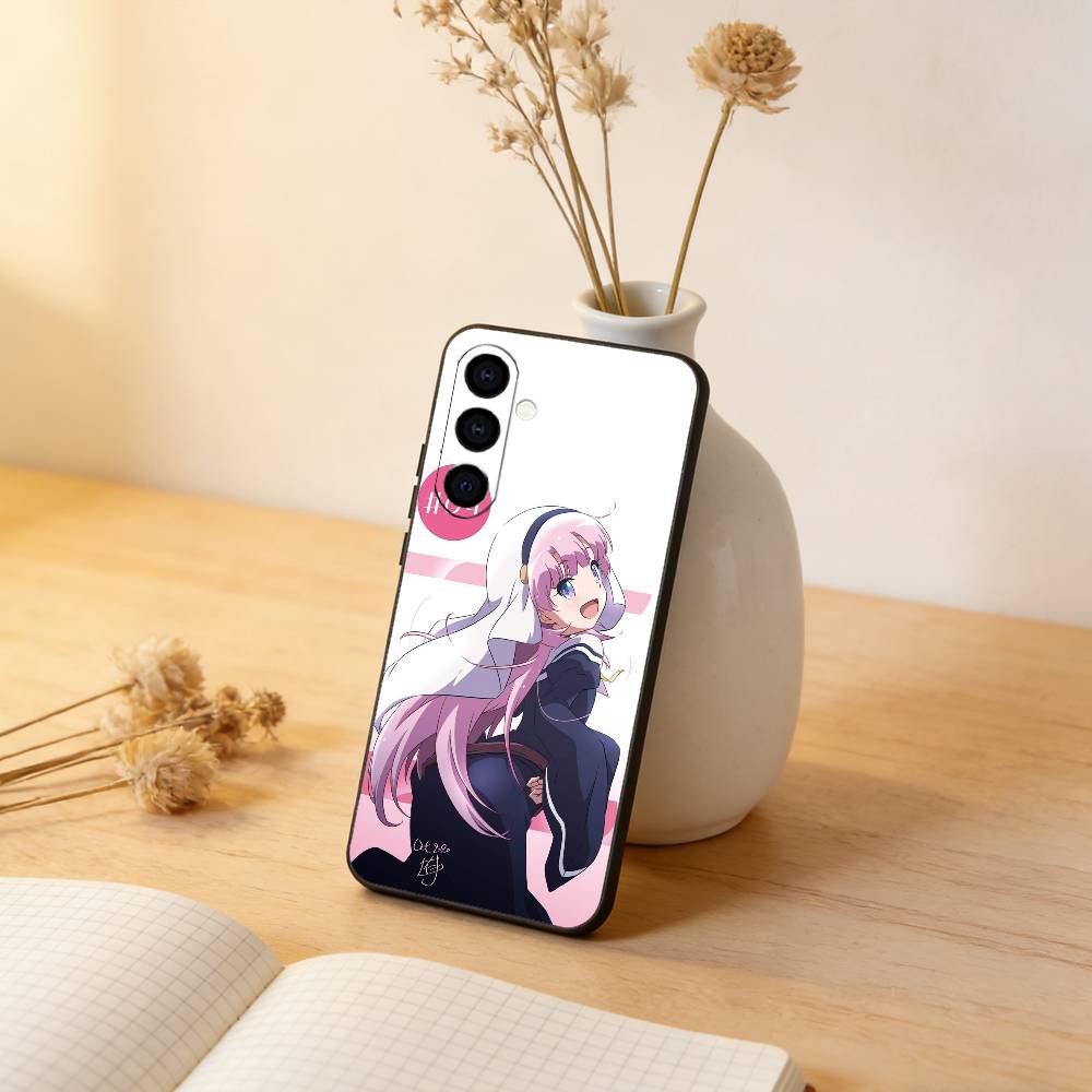The Day I Became a God Phone Case For Samsung Galaxy A73,A72,A71,A70,A53,A52,A51,Others Soft Black Cover Samsung a73 5g
The Day I Became a God Phone Case For Samsung Galaxy A73,A72,A71,A70,A53,A52,A51,Others Soft Black Cover Samsung a73 5g