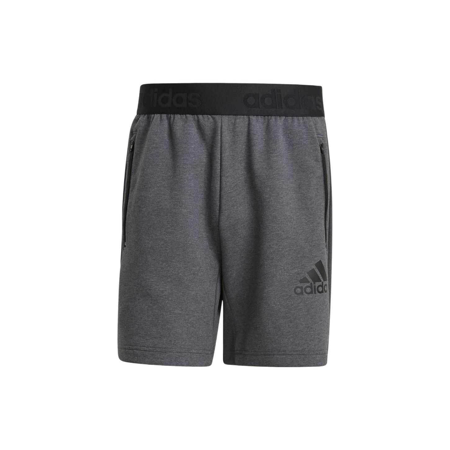 New Adidas Casual Shorts Men Dark Gray GM2089 XXL
New Adidas Casual Shorts Men Dark Gray GM2089 XXL