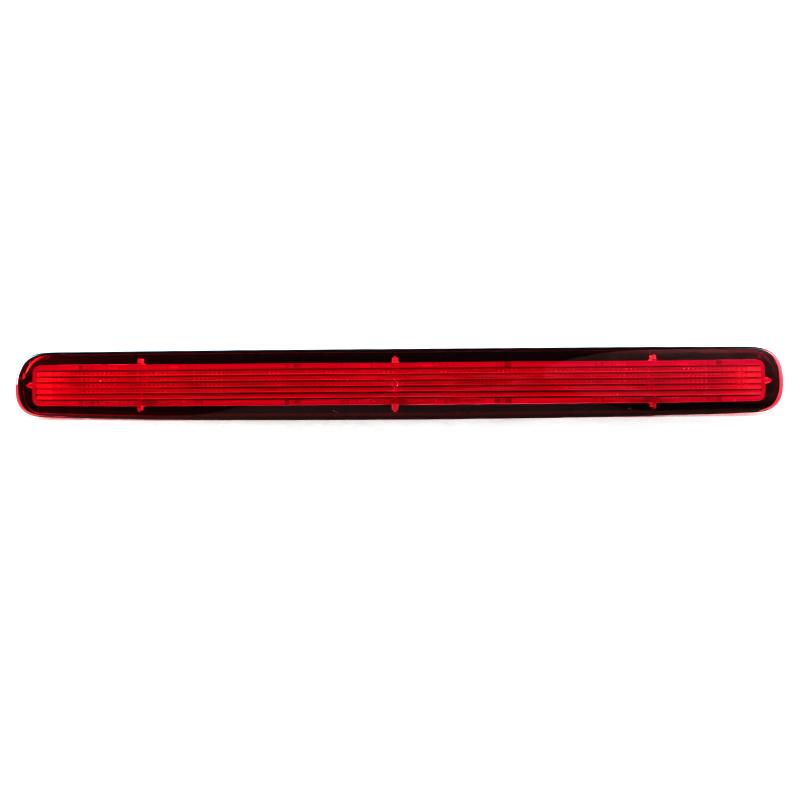 For Skoda Yeti LED Third Brake Light High Brake Lamp Tail Light Car Accessories 5LD945097
For Skoda Yeti LED Third Brake Light High Brake Lamp Tail Light Car Accessories 5LD945097